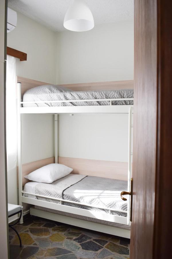 Elia'S House Traditional & Cozy By 8Essentially 卡莱维斯 外观 照片